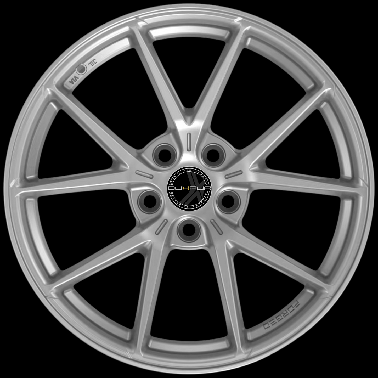 Tesla Model Y (All Year) HMC-110