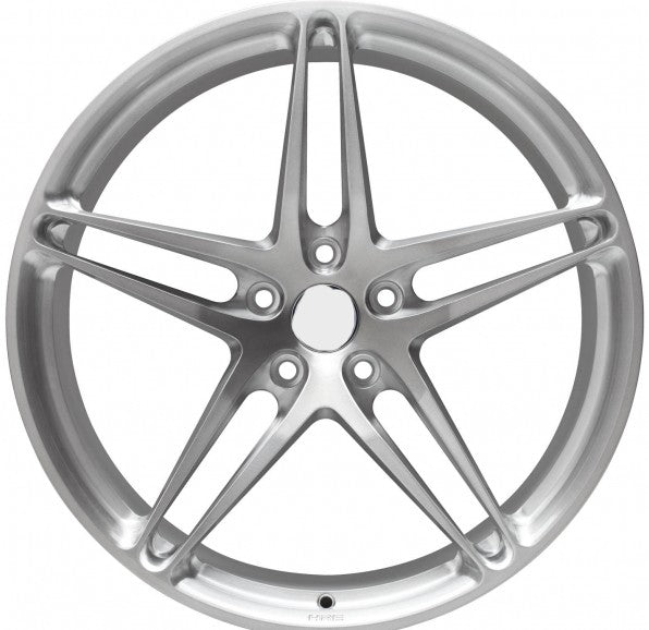 CS-177